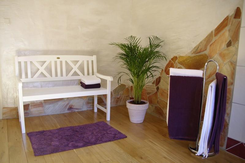 Apartamento Ferienhaus Zur Altlayer Post Exterior foto