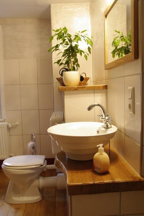 Apartamento Ferienhaus Zur Altlayer Post Exterior foto